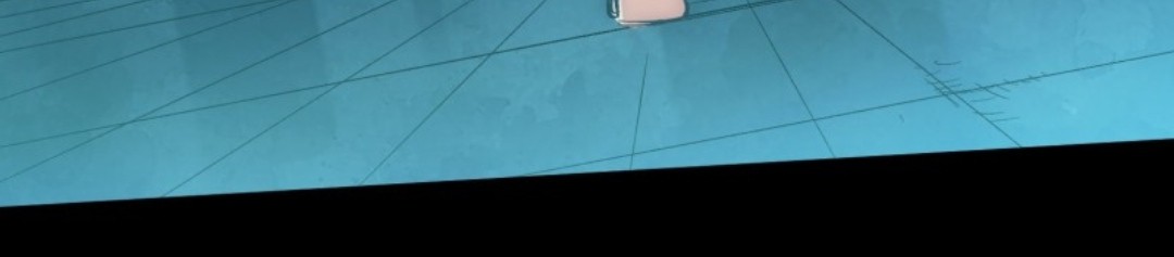 Part-time Yama Chapter 9 - halaman 18