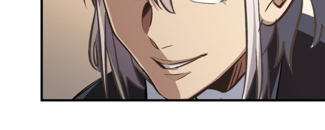 Part-time Yama Chapter 9 - halaman 9