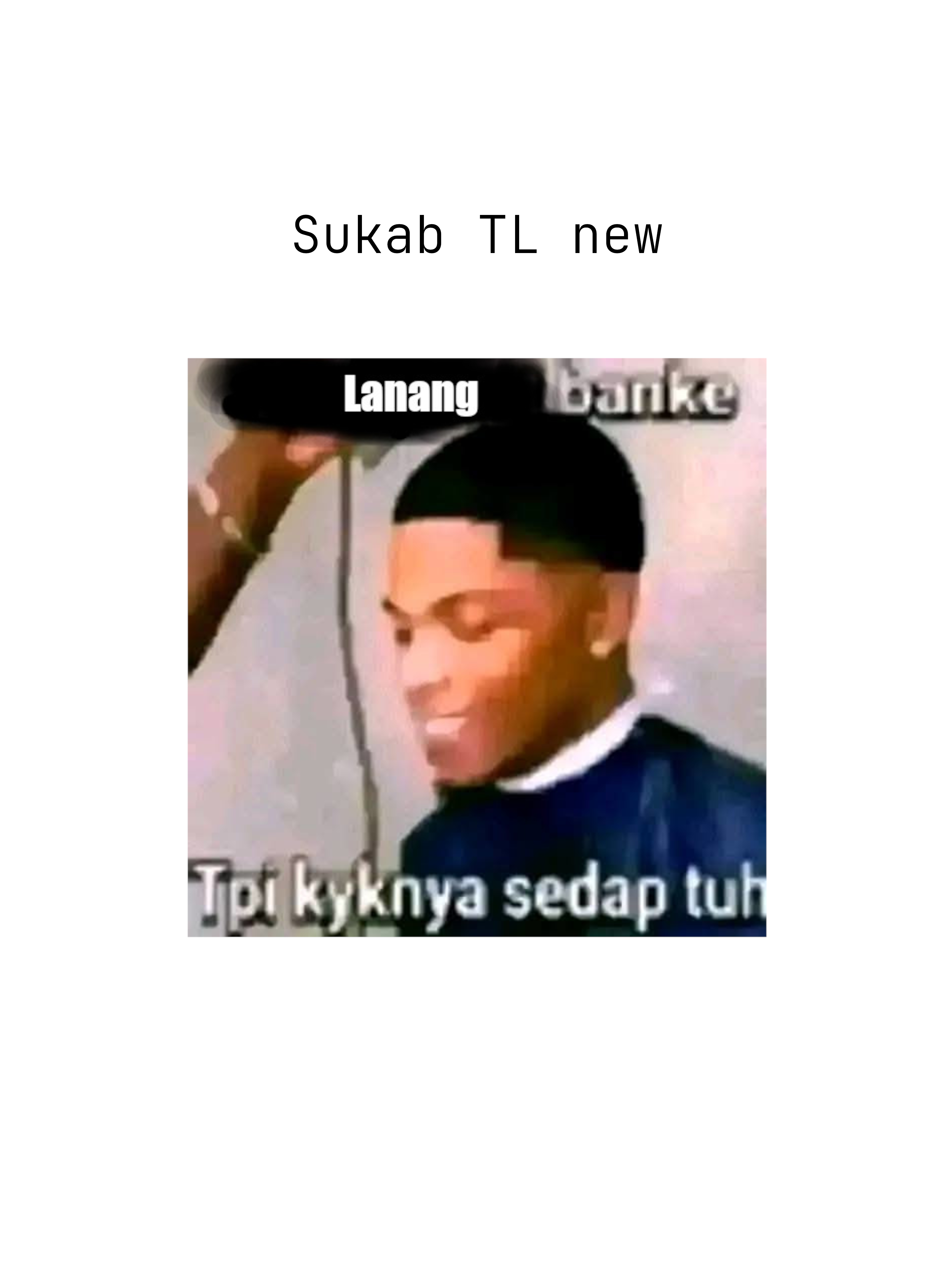 Part-timer-kun Chapter 0 - halaman 2