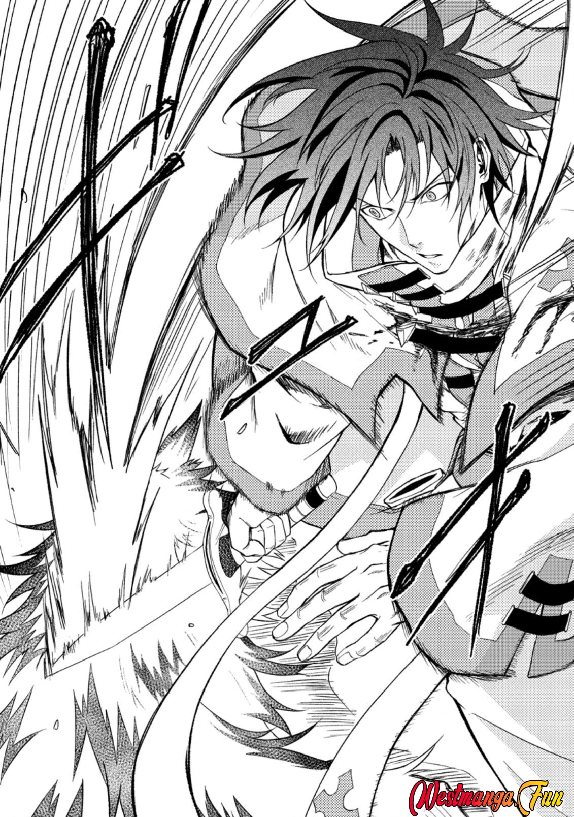 Party Kara Tsuihou Sareta Sono Chiyushi Jitsuha Saikyou Nitsuki Chapter 27.1 - halaman 1