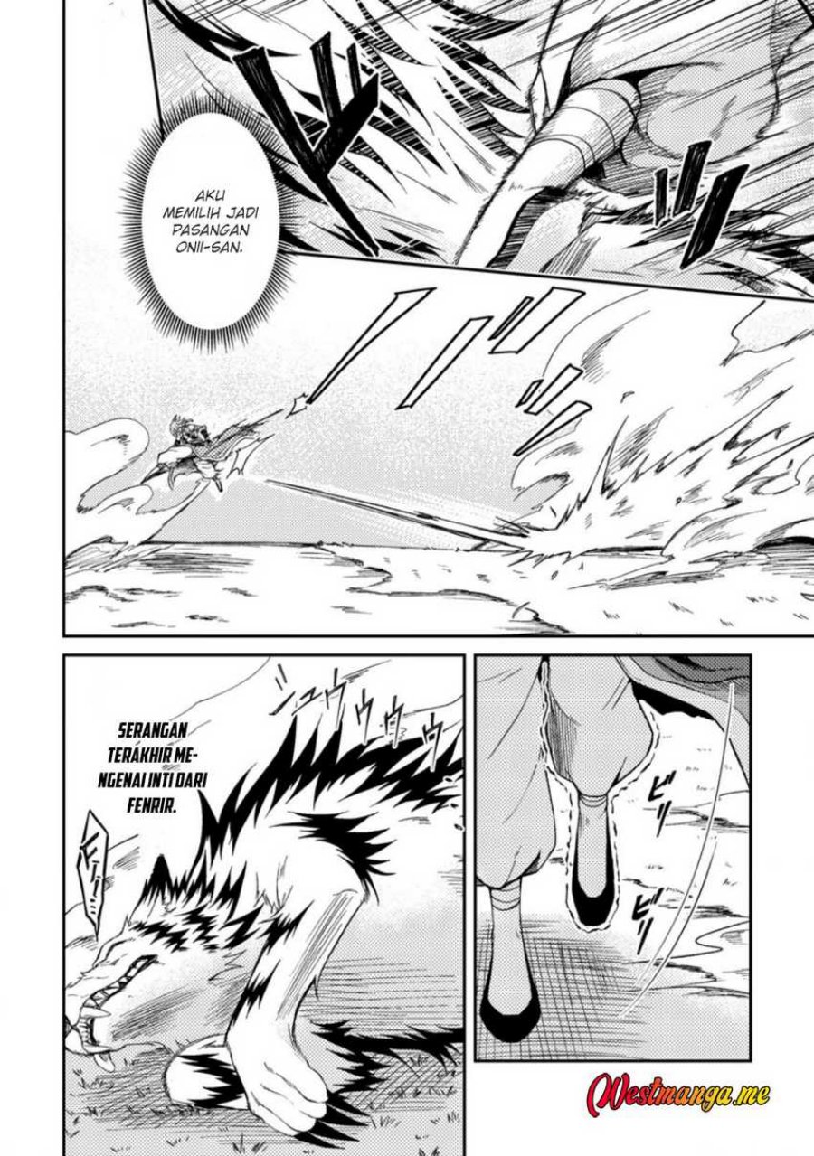 Party Kara Tsuihou Sareta Sono Chiyushi Jitsuha Saikyou Nitsuki Chapter 29 - halaman 4