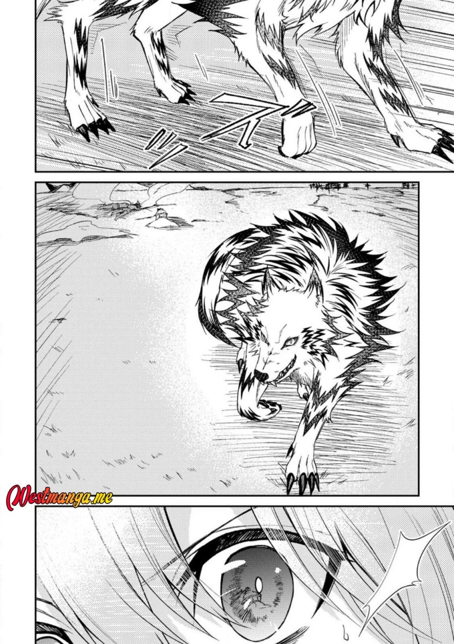 Party Kara Tsuihou Sareta Sono Chiyushi Jitsuha Saikyou Nitsuki Chapter 30 - halaman 12