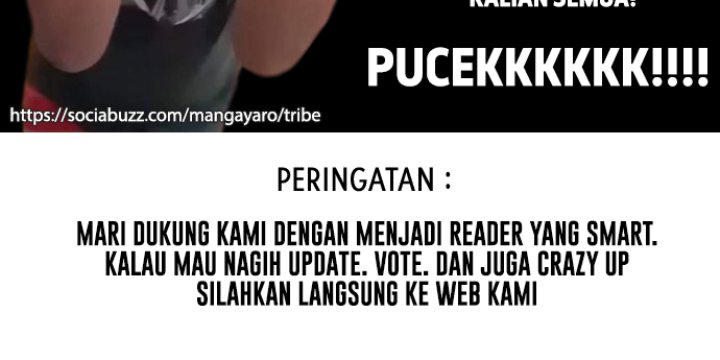 Passive Invincible From The Start Chapter 11 - halaman 19