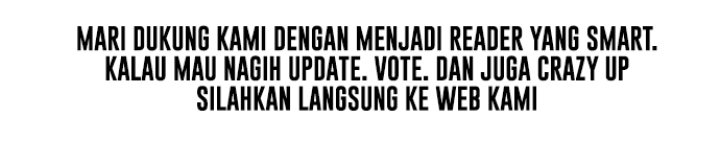 Passive Invincible From The Start Chapter 8 - halaman 19