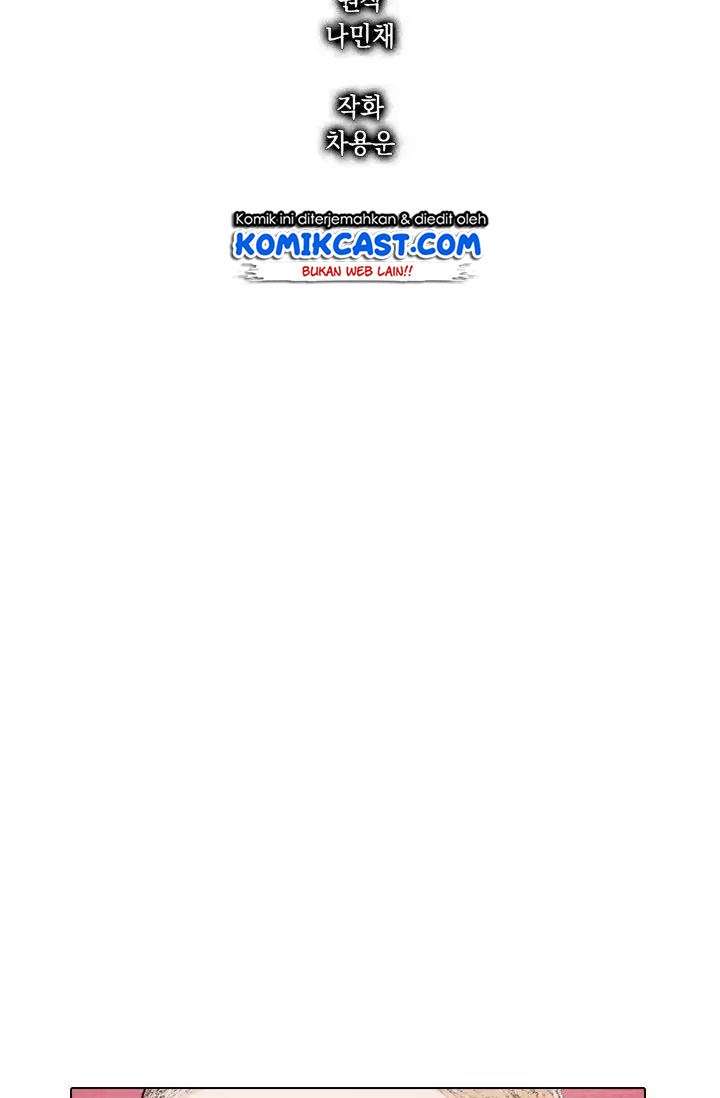 Past Life Regressor Chapter 1 - halaman 10