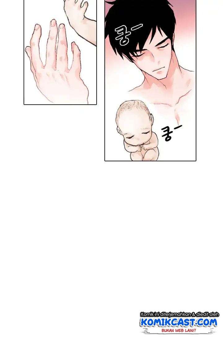 Past Life Regressor Chapter 1 - halaman 13