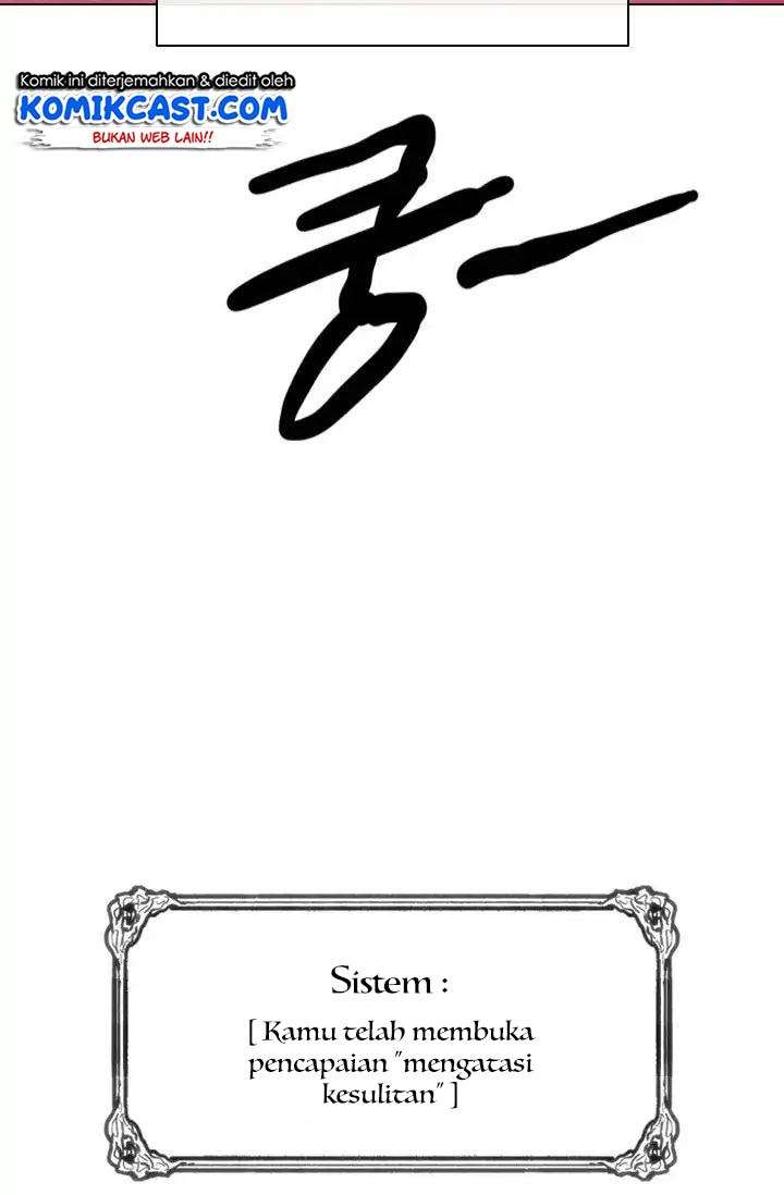 Past Life Regressor Chapter 1 - halaman 15