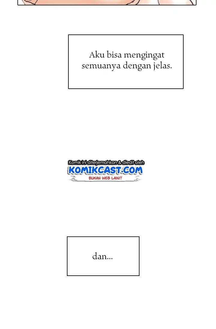 Past Life Regressor Chapter 1 - halaman 20