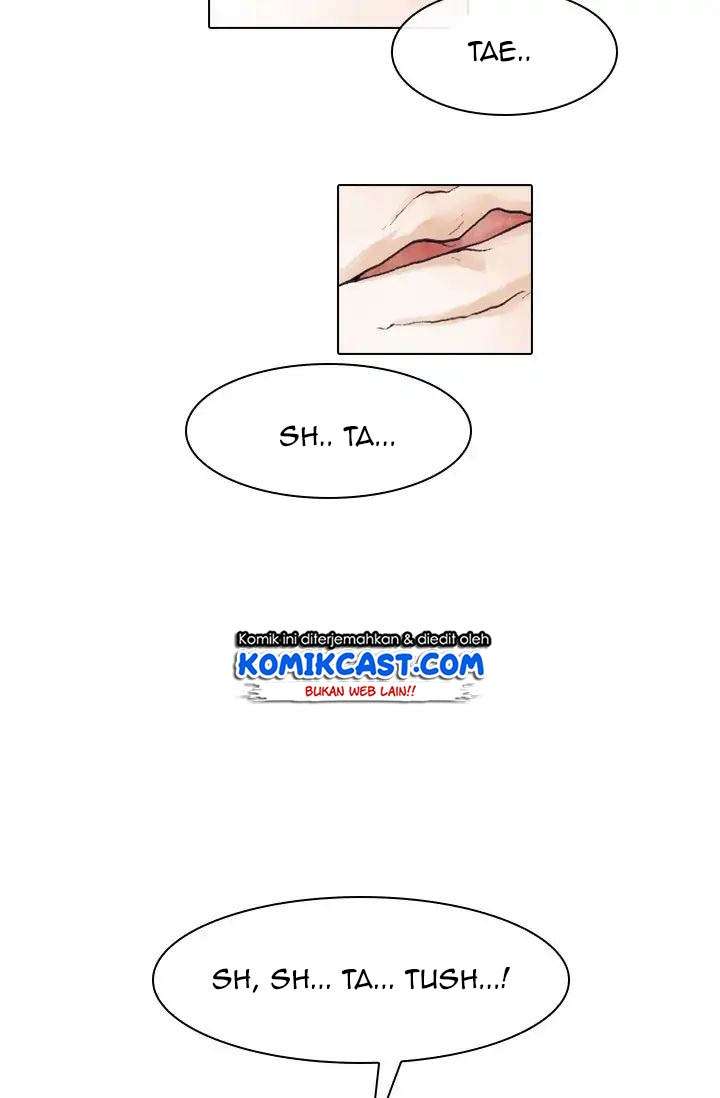 Past Life Regressor Chapter 1 - halaman 27