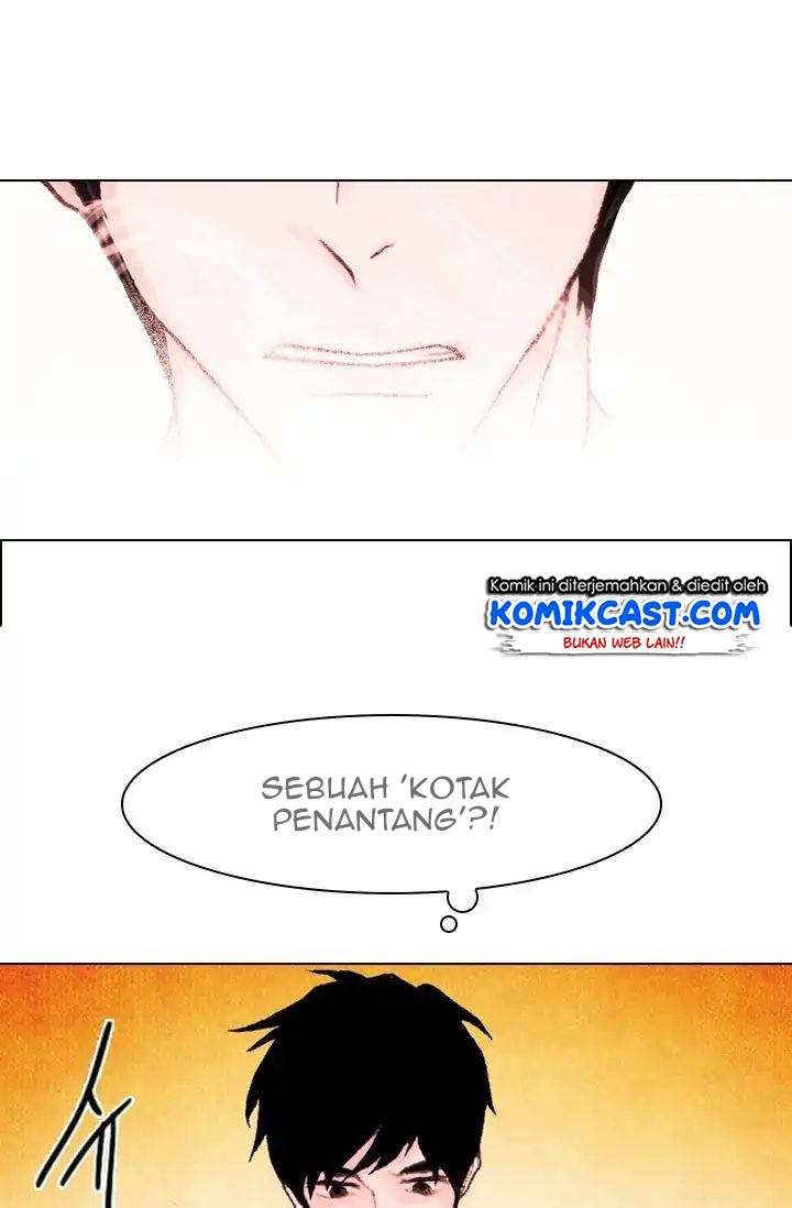 Past Life Regressor Chapter 1 - halaman 34