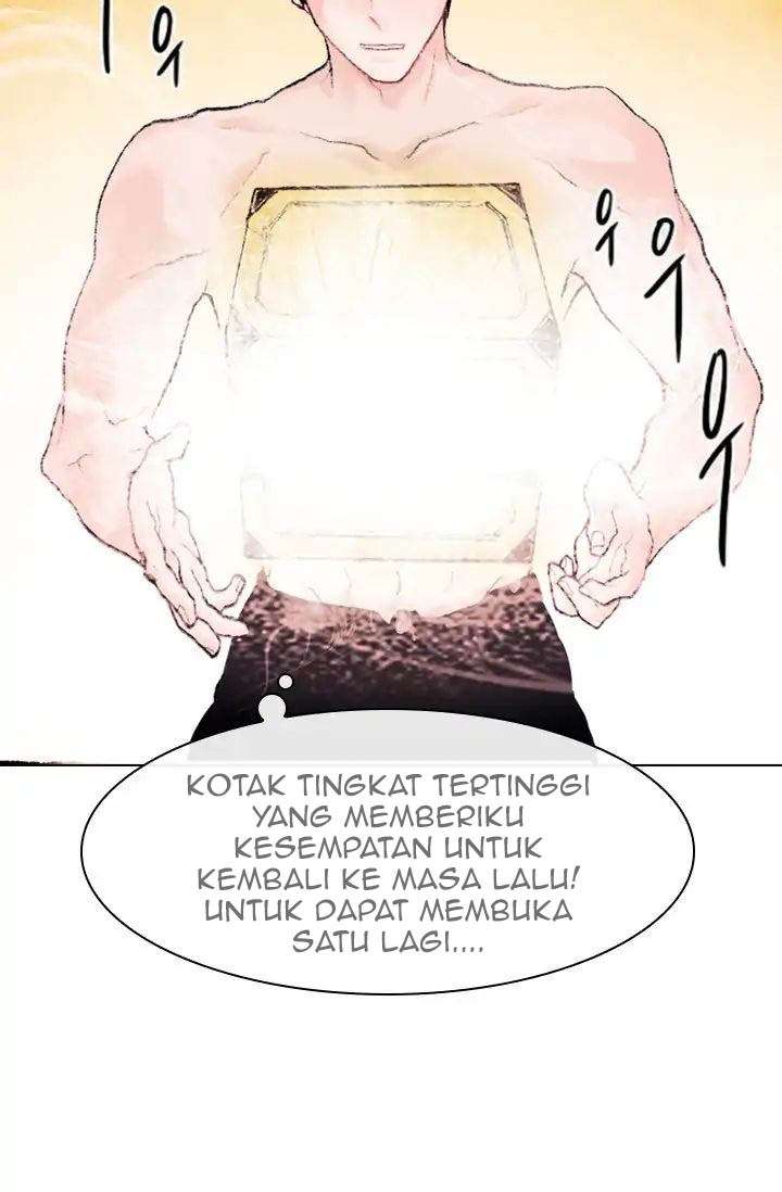 Past Life Regressor Chapter 1 - halaman 35