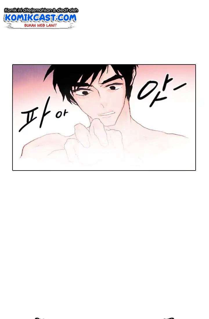 Past Life Regressor Chapter 1 - halaman 36