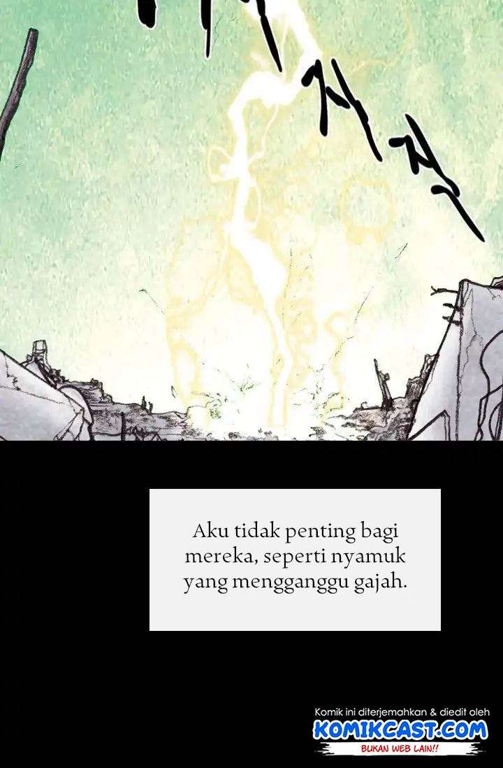 Past Life Regressor Chapter 1 - halaman 42