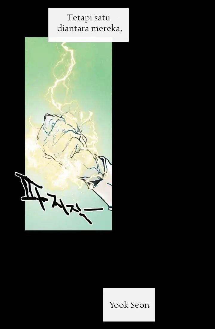 Past Life Regressor Chapter 1 - halaman 43