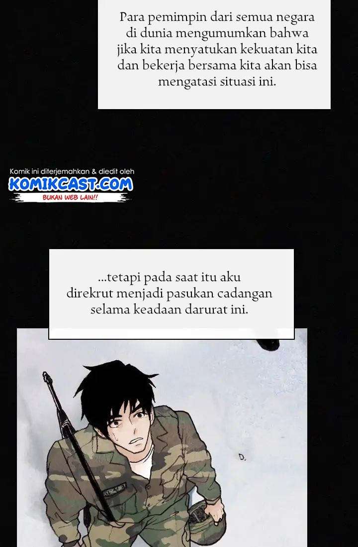 Past Life Regressor Chapter 1 - halaman 55