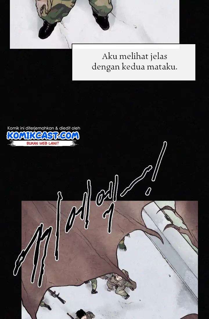 Past Life Regressor Chapter 1 - halaman 56