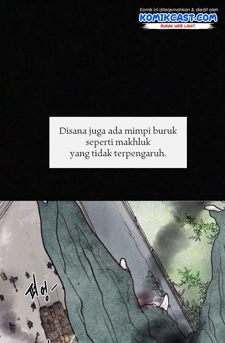Past Life Regressor Chapter 1 - halaman 60
