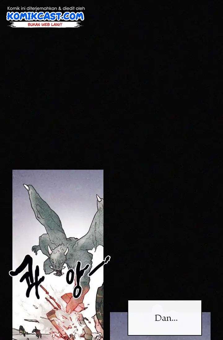 Past Life Regressor Chapter 1 - halaman 62