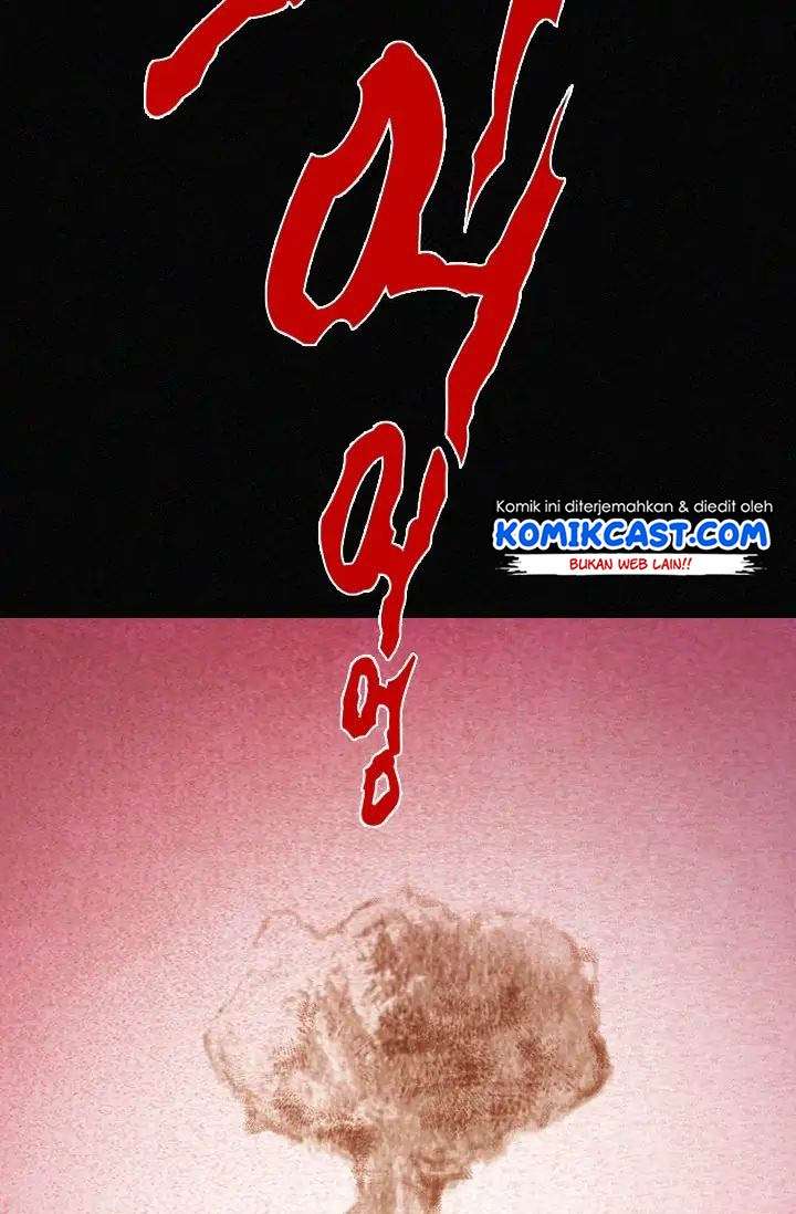 Past Life Regressor Chapter 1 - halaman 66