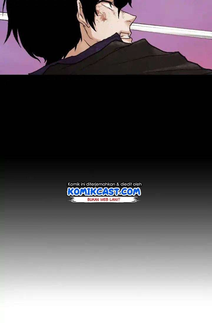 Past Life Regressor Chapter 1 - halaman 70