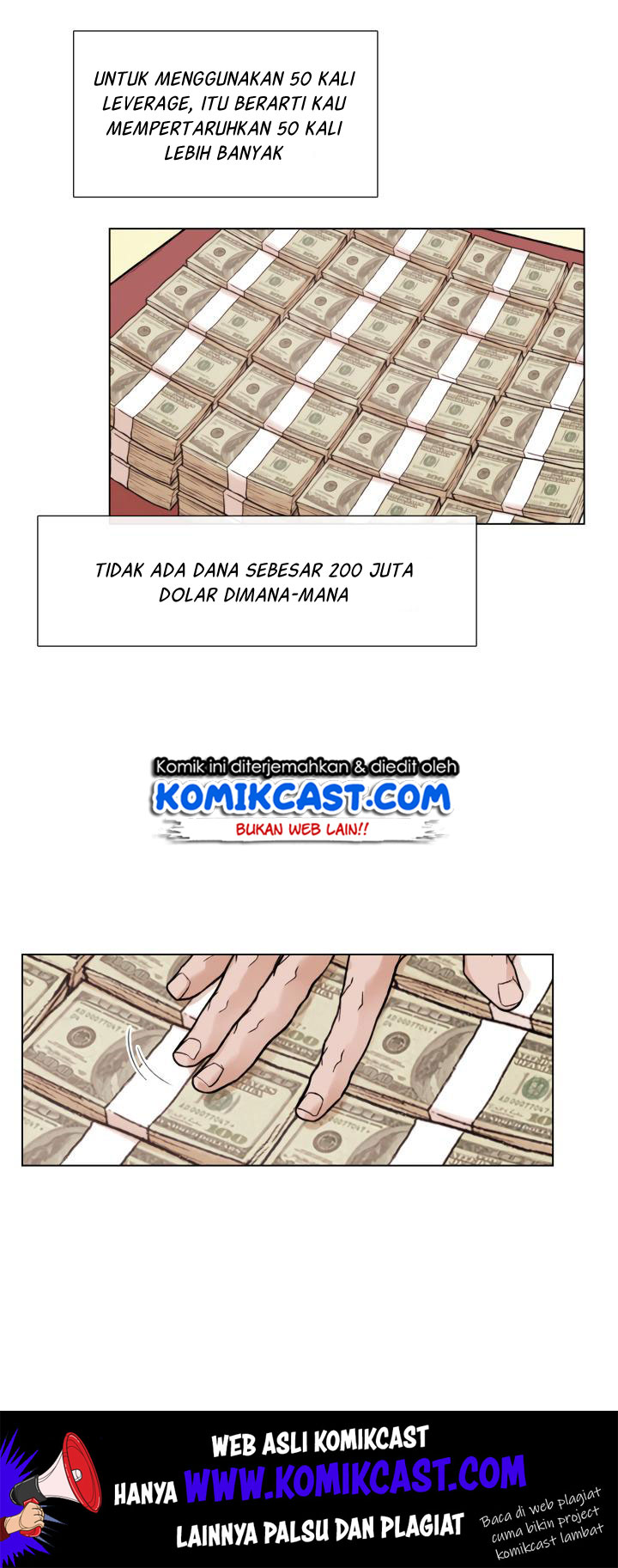 Past Life Regressor Chapter 10 - halaman 26