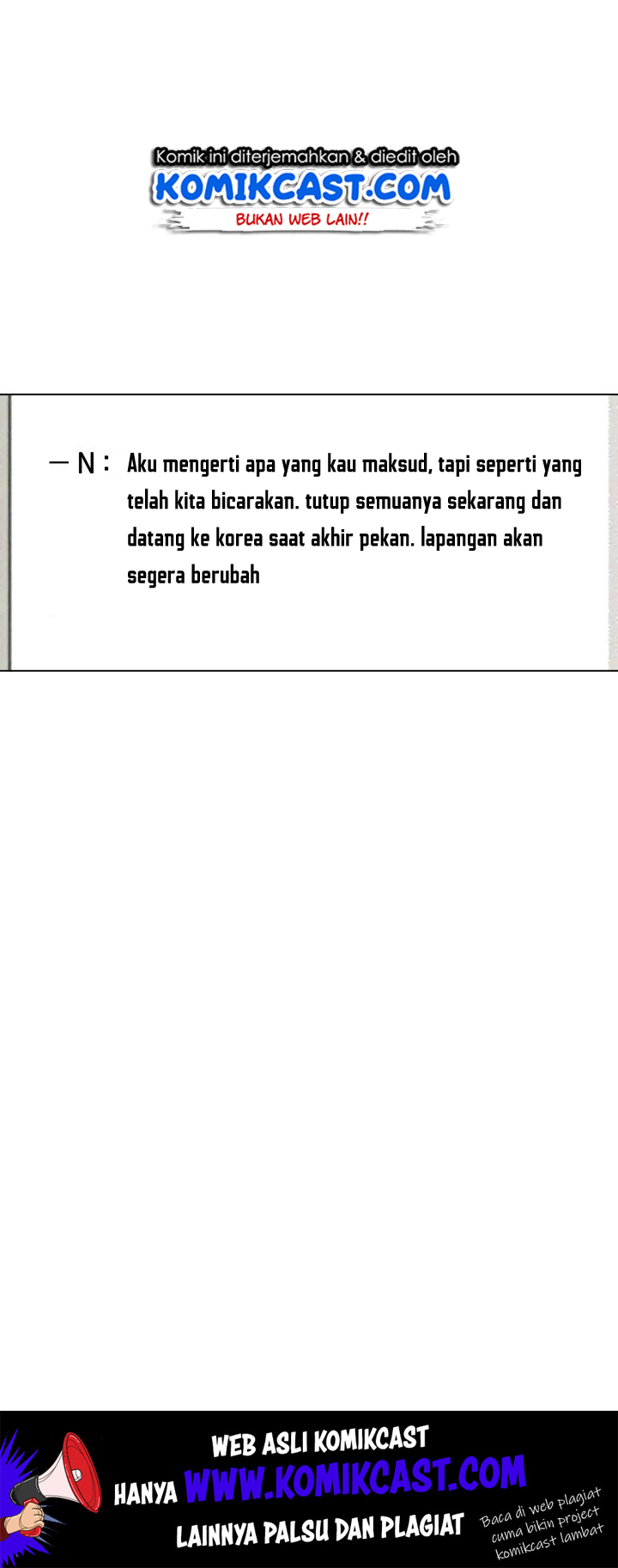 Past Life Regressor Chapter 10 - halaman 31