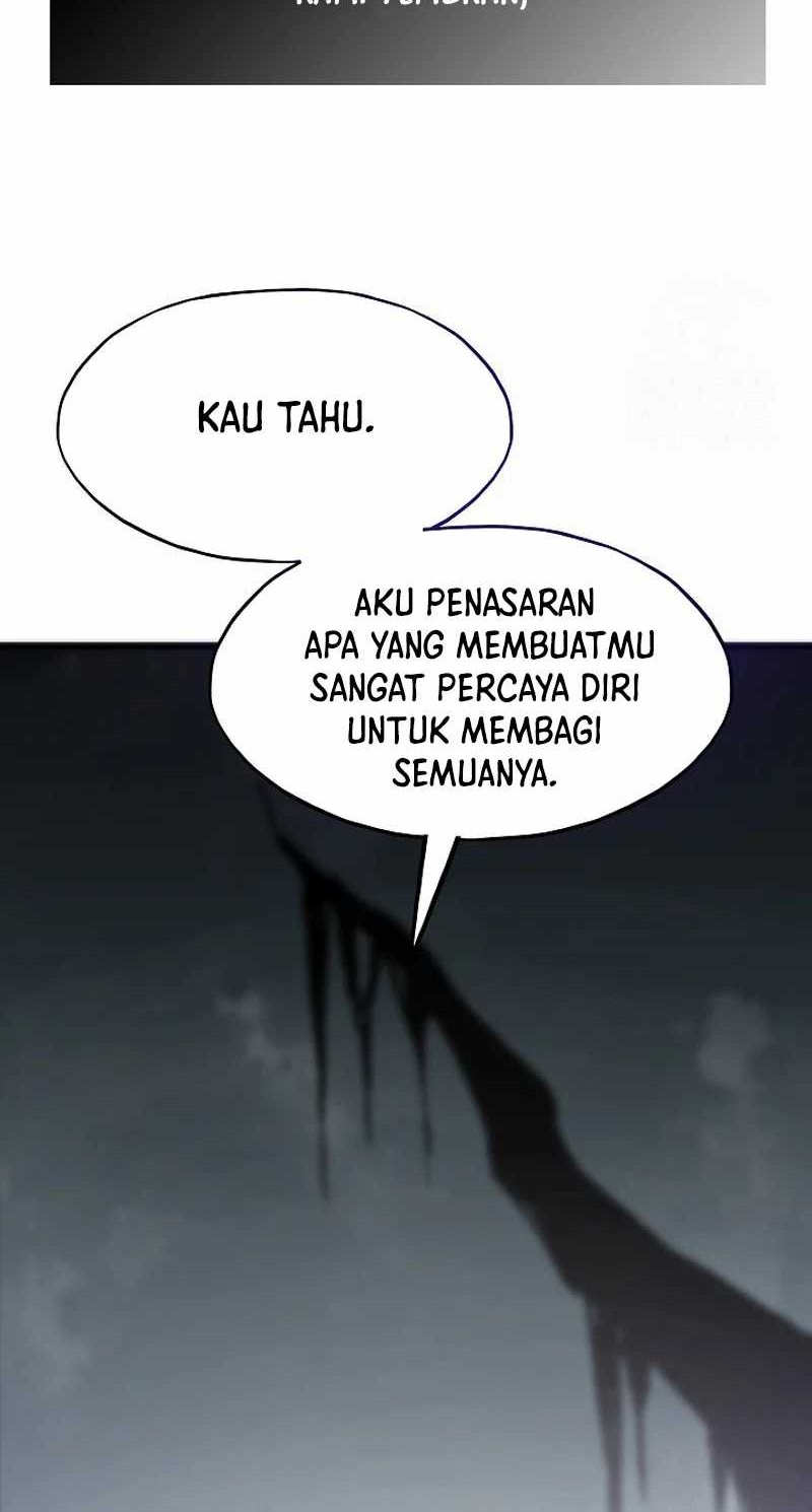 Past Life Regressor Chapter 101 - halaman 15