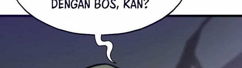Past Life Regressor Chapter 101 - halaman 23