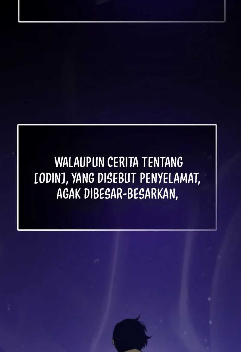 Past Life Regressor Chapter 101 - halaman 3
