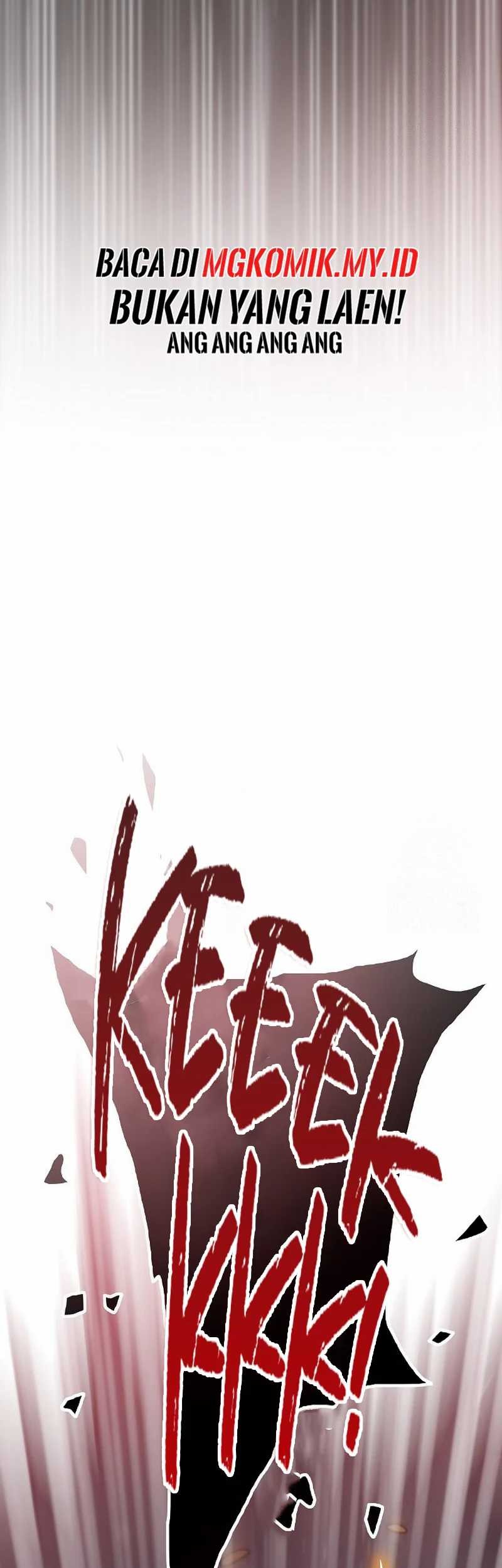Past Life Regressor Chapter 101 - halaman 32