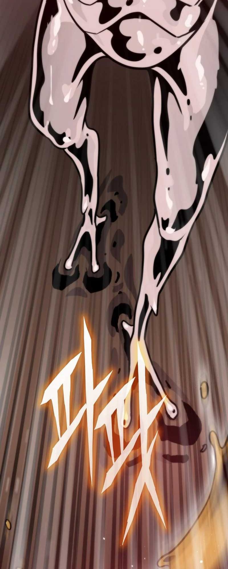 Past Life Regressor Chapter 101 - halaman 34