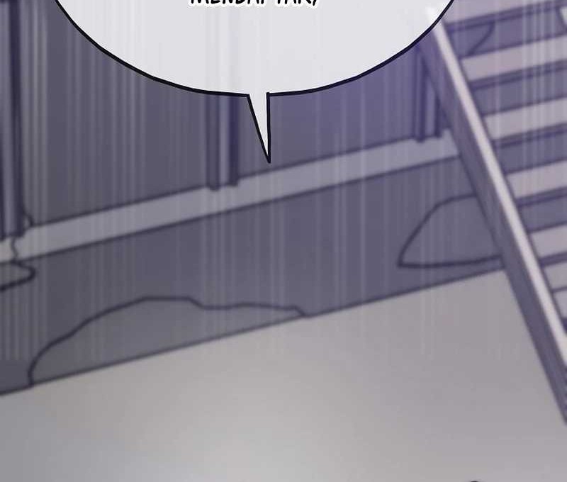 Past Life Regressor Chapter 102 - halaman 11