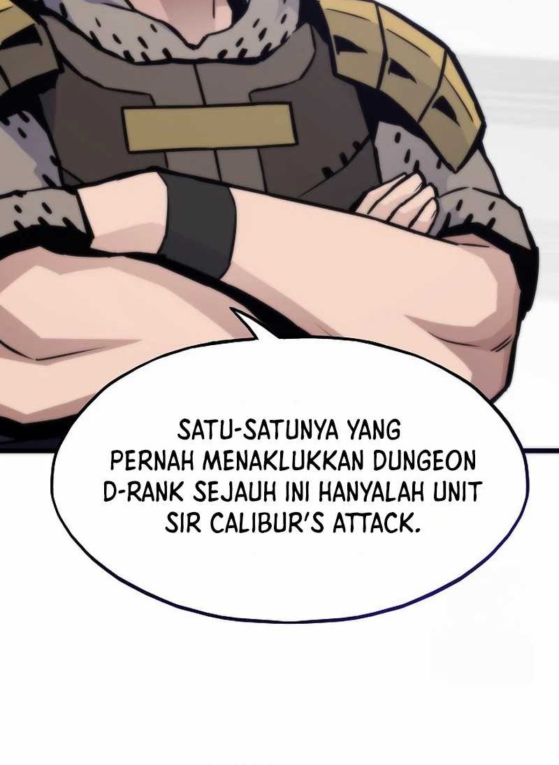 Past Life Regressor Chapter 102 - halaman 13