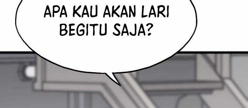 Past Life Regressor Chapter 102 - halaman 15