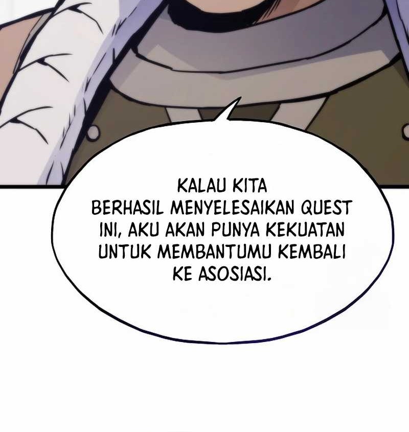 Past Life Regressor Chapter 102 - halaman 17