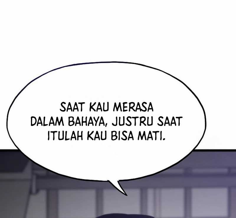 Past Life Regressor Chapter 102 - halaman 21