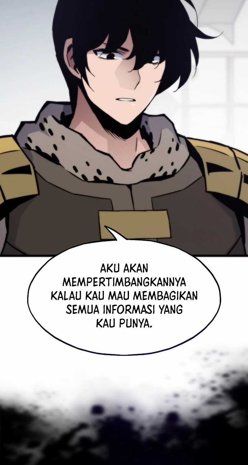 Past Life Regressor Chapter 102 - halaman 25