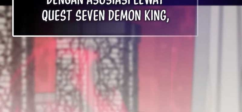 Past Life Regressor Chapter 102 - halaman 27