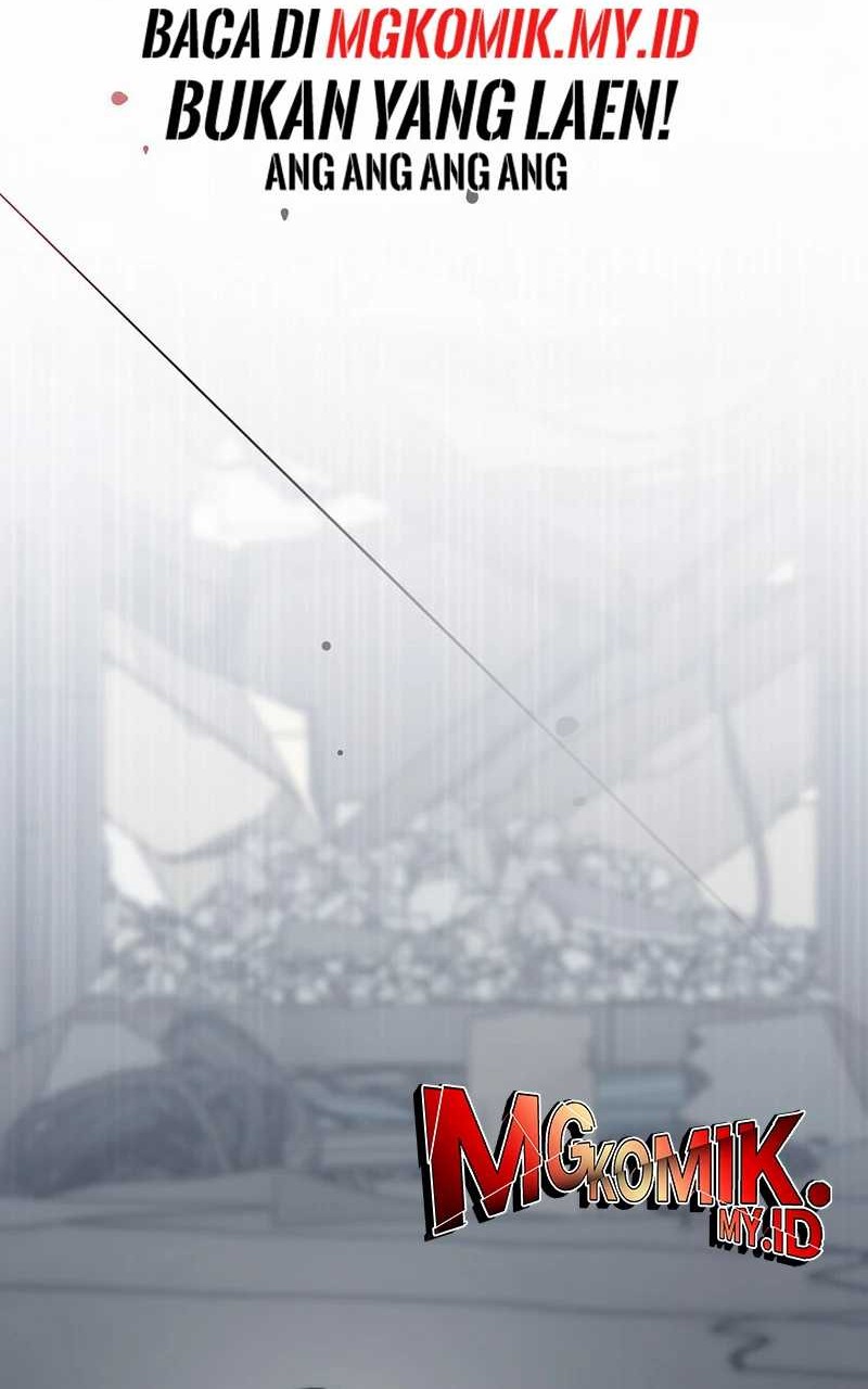 Past Life Regressor Chapter 102 - halaman 29