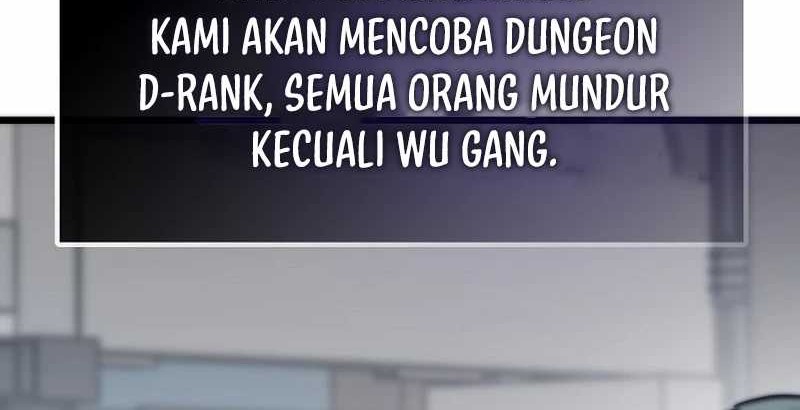 Past Life Regressor Chapter 102 - halaman 31