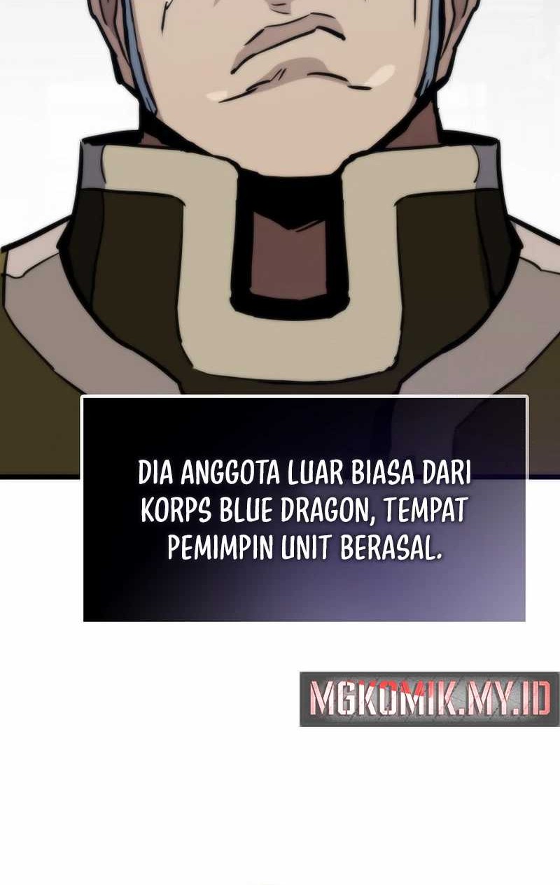 Past Life Regressor Chapter 102 - halaman 33
