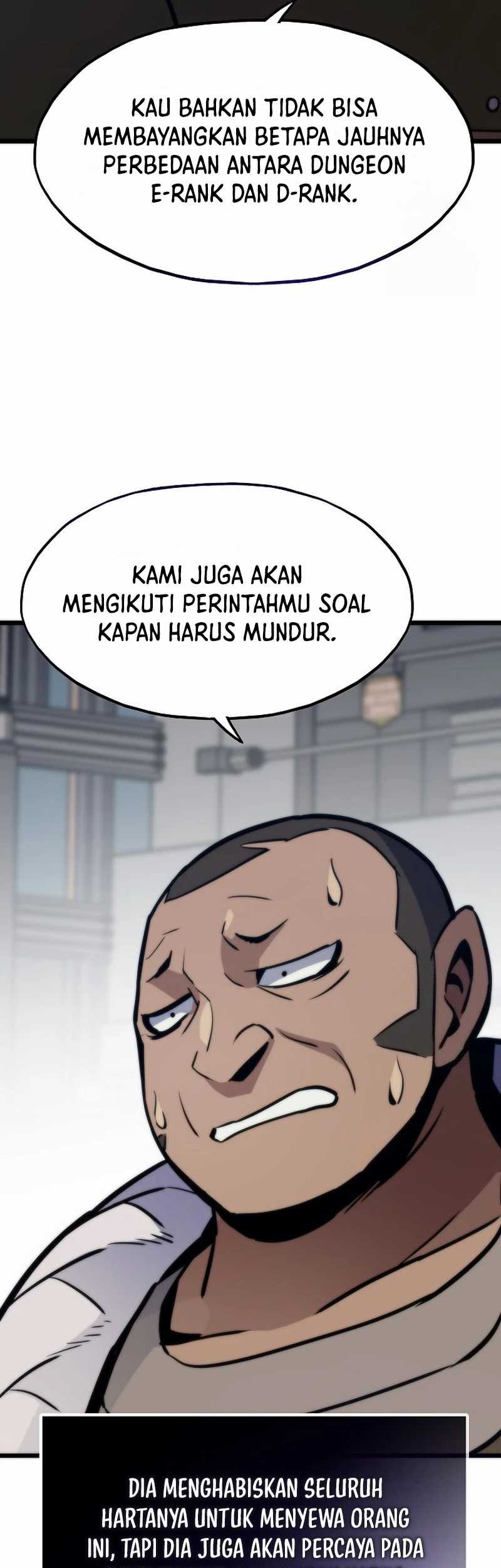 Past Life Regressor Chapter 102 - halaman 36