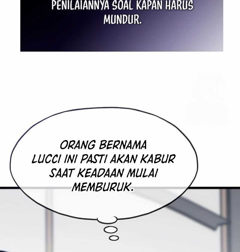 Past Life Regressor Chapter 102 - halaman 37