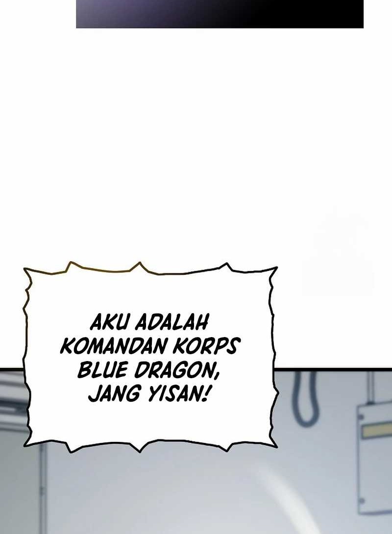 Past Life Regressor Chapter 102 - halaman 48