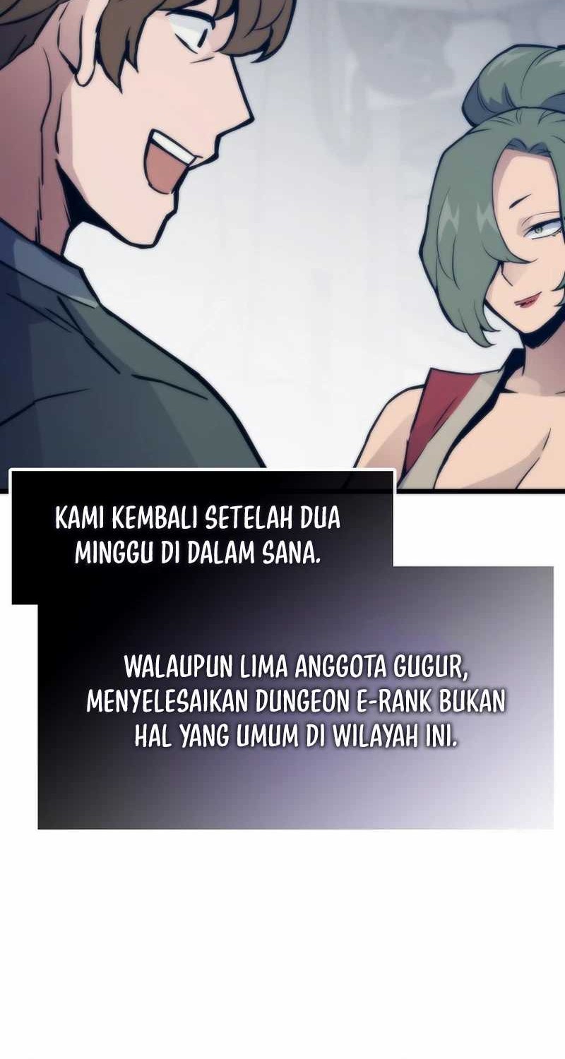 Past Life Regressor Chapter 102 - halaman 5