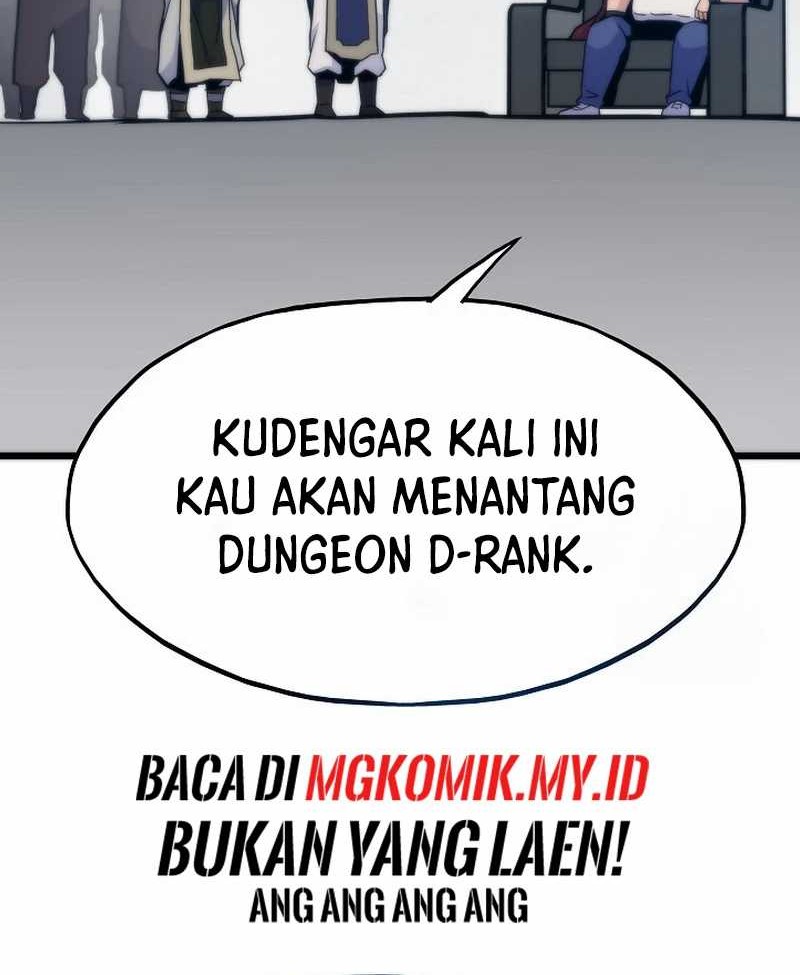 Past Life Regressor Chapter 102 - halaman 50
