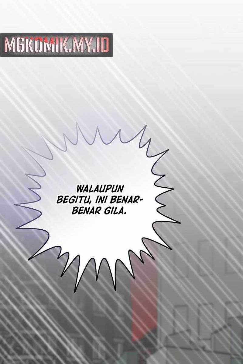 Past Life Regressor Chapter 102 - halaman 54