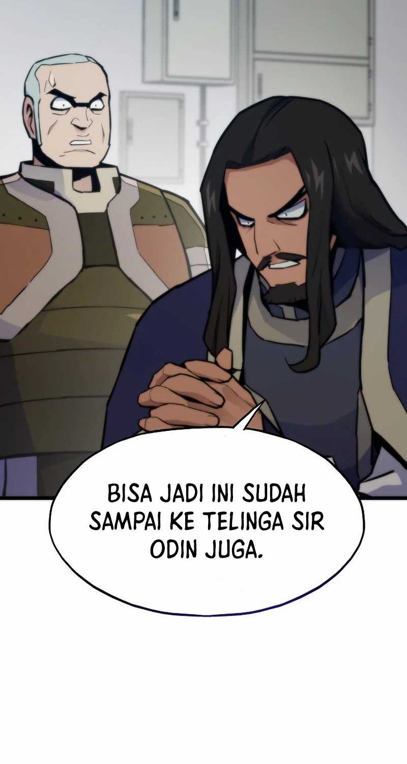 Past Life Regressor Chapter 102 - halaman 56