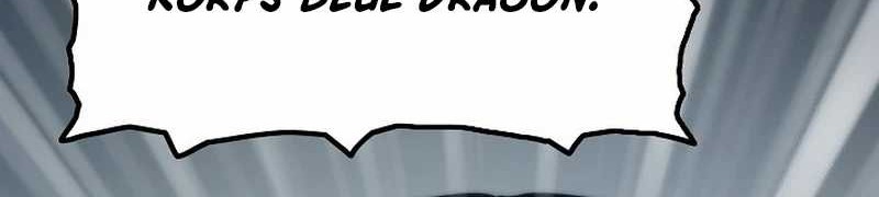 Past Life Regressor Chapter 102 - halaman 58