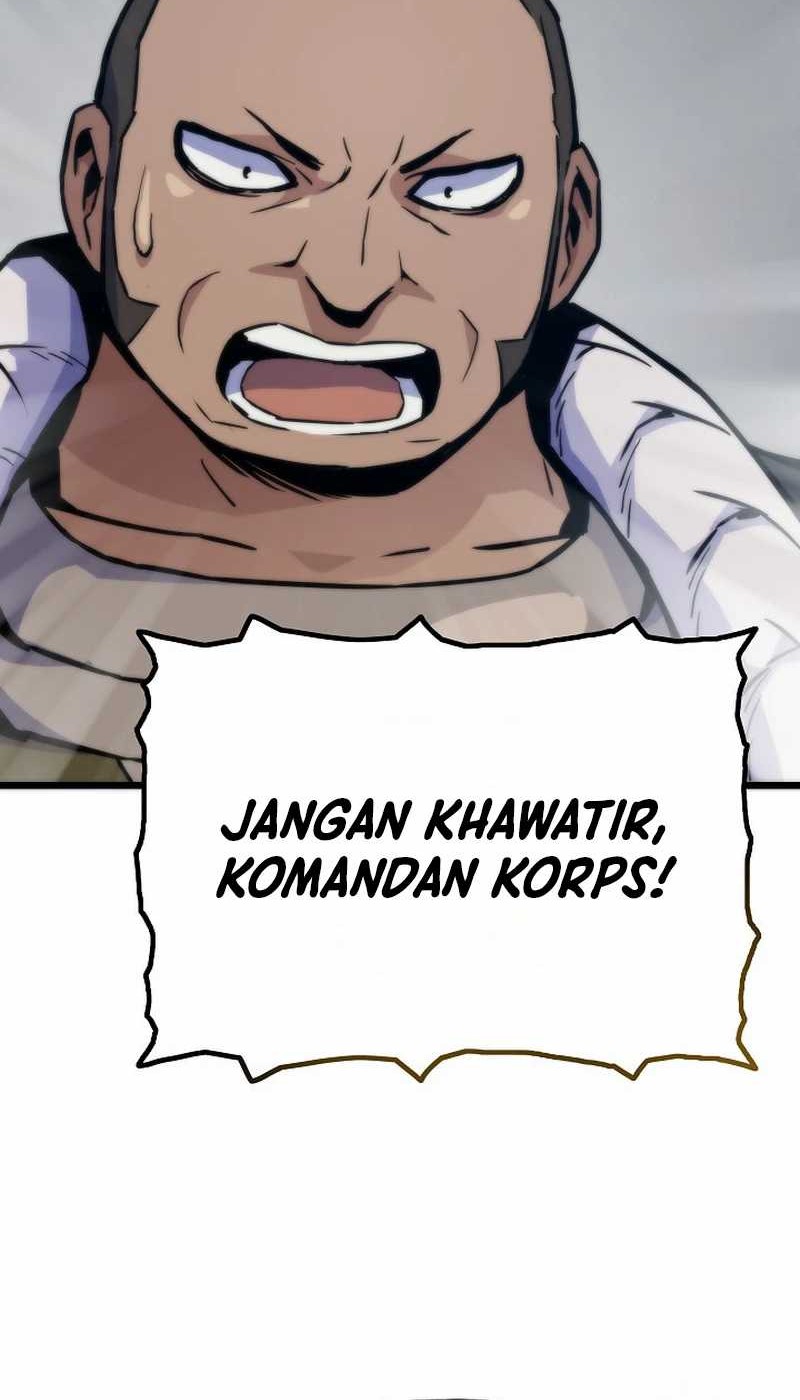 Past Life Regressor Chapter 102 - halaman 62